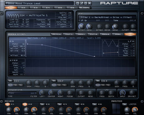 CMU99.rev_rapture.grab_1.jpg